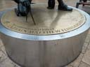 Flinders, Matthew (id=5053)